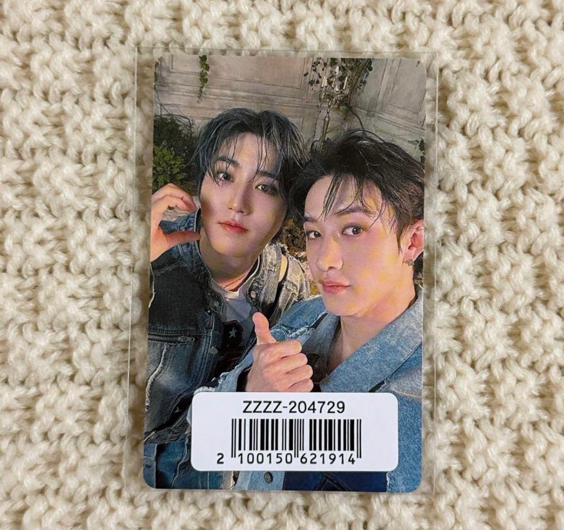 xdinary heroes troubleshooting USA showcase VIP junhan