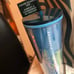 Starbucks cups