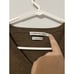 Peter Millar Sweater Mens XL Brown V Neck Long Sleeve Pull Over 100% Merino Wool