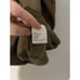 Peter Millar Sweater Mens XL Brown V Neck Long Sleeve Pull Over 100% Merino Wool