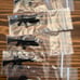 GI JOE CLASSIFIED LOT