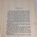Swiss Family Robinson Vintage Book 40