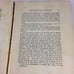 Swiss Family Robinson Vintage Book 40