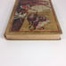 Swiss Family Robinson Vintage Book 40