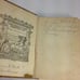Swiss Family Robinson Vintage Book 40
