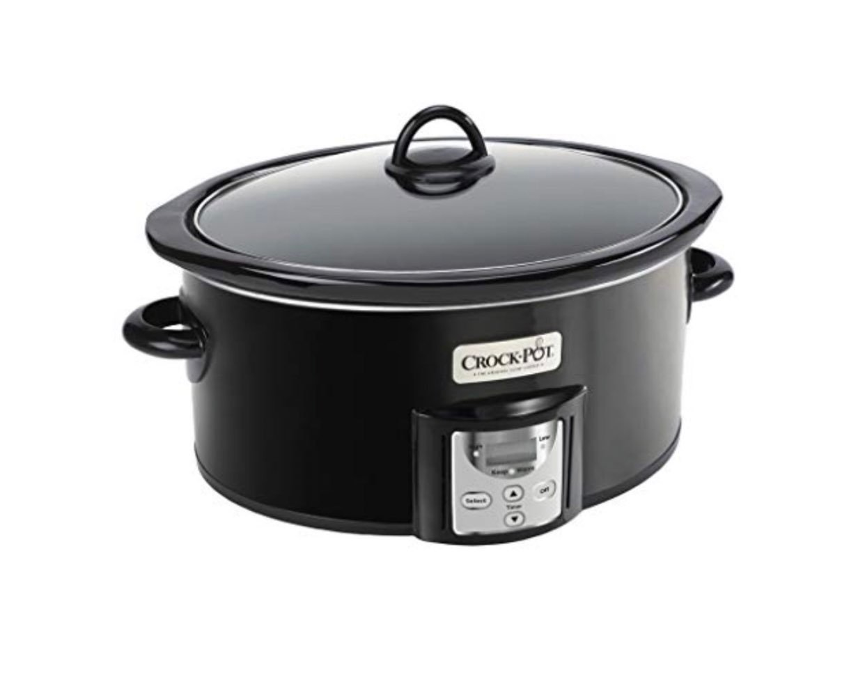 Sales discounts with voucher codes Slow Sales discounts with voucher codes Slow