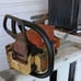 Stihl 025
