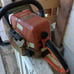 Stihl 025