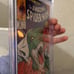 Amazing Spider-Man #313 CGC 9.4