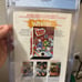 Amazing Spider-Man #313 CGC 9.4