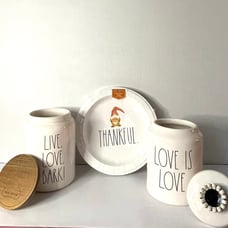 Rae Dunn Bundle