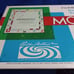 1961 Monopoly Game 100% Complete Excellent Condition