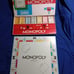 1961 Monopoly Game 100% Complete Excellent Condition