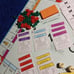 1961 Monopoly Game 100% Complete Excellent Condition
