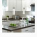 Led pendant light fixtures