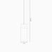 Led pendant light fixtures