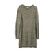 Cabi 4278 The Tunic knit Dress Size M