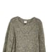 Cabi 4278 The Tunic knit Dress Size M