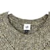 Cabi 4278 The Tunic knit Dress Size M