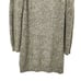 Cabi 4278 The Tunic knit Dress Size M