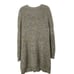 Cabi 4278 The Tunic knit Dress Size M