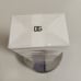 BRAND NEW Womans perfume Dolce & Gabbana L'imperatrice 100ml 3.3oz edt