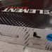 5th Element Ice Skates Size 7