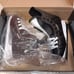 5th Element Ice Skates Size 7