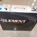 5th Element Ice Skates Size 7