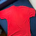 RARE. 1990’s Kansas City Chiefs Electricity Grail. Size Xl. Logo 7 Tag