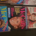 15 Vintage mccalls magazines