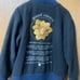 GDC varsity jacket vintage