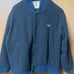 GDC varsity jacket vintage