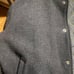 GDC varsity jacket vintage