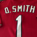 Mitchell & ness St. Louis Cardinals bp Jersey