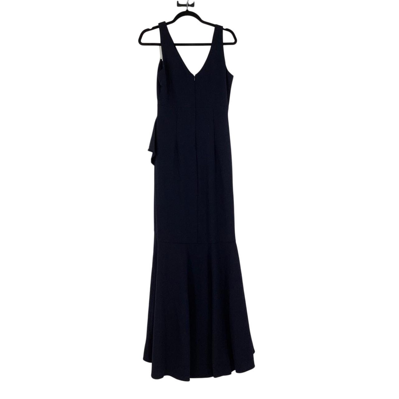 item photo #2