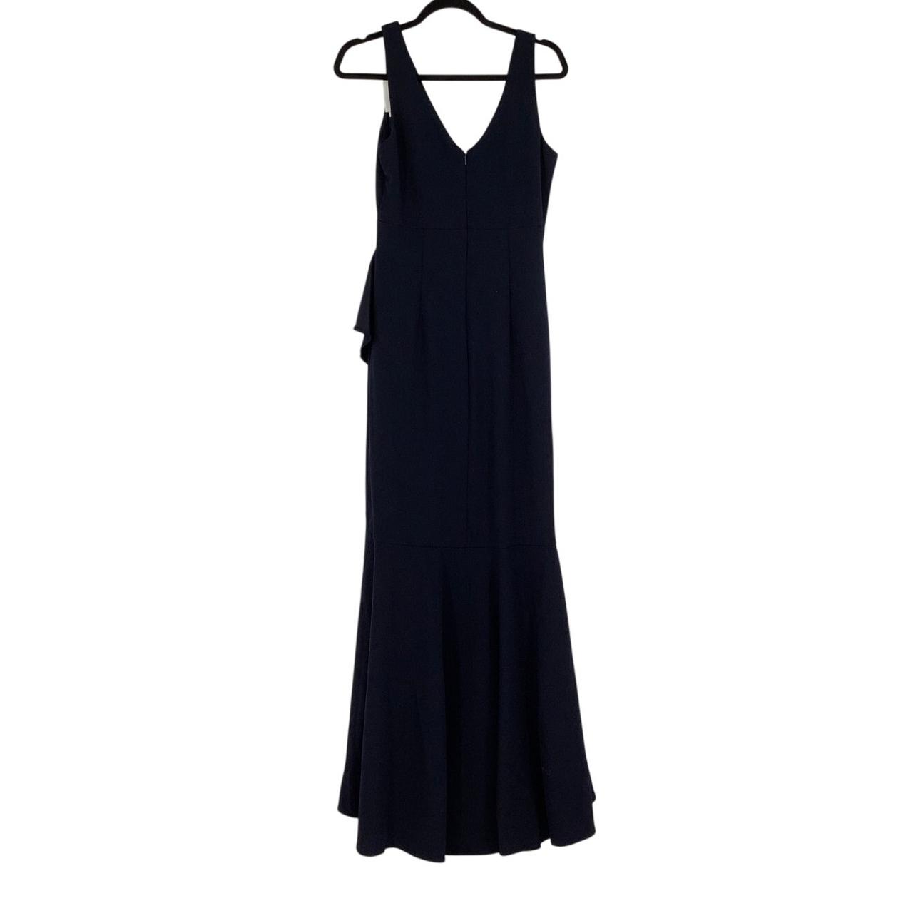 item photo #7