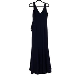 Item photo preview #7