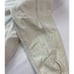 Levi's Vintage USA 70507 Denim Trucker Jacket Men's Size Medium Bleach Wash 90s