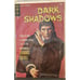 DARK SHADOWS GOLD KEY 1969 2 Barnabas Collins PHOTO CVR