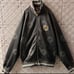 Onitsuka Tiger Gray Track Jacket Size M