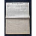 1940 Russia Citizens Angry at Russia - End of Winter War, Soviet Union History,