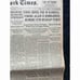 1940 Russia Citizens Angry at Russia - End of Winter War, Soviet Union History,