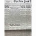 1940 Russia Citizens Angry at Russia - End of Winter War, Soviet Union History,