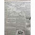 1940 Russia Citizens Angry at Russia - End of Winter War, Soviet Union History,