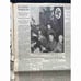 1940 Russia Citizens Angry at Russia - End of Winter War, Soviet Union History,
