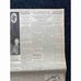 1940 Russia Citizens Angry at Russia - End of Winter War, Soviet Union History,