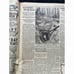 1940 Russia Citizens Angry at Russia - End of Winter War, Soviet Union History,