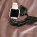 fitbit blaze