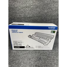 Brother DR630 12000 Page-Yield DR630 Drum Unit - Black